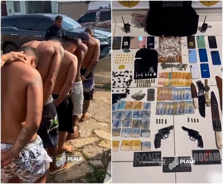 operacao-policial-realiza-prisoes-em-matias-olimpio-e-sao-joao-do-arraial-2