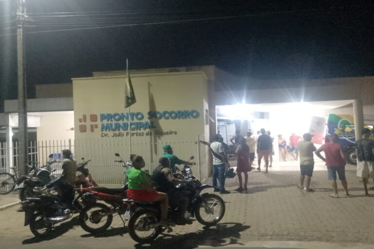 08578fbc635f401a0c1305ace0cc2ce1