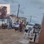 20260304_105134-1024x772