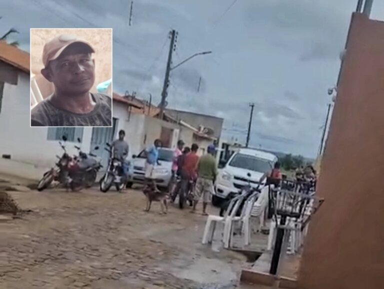 20260304_105134-1024x772