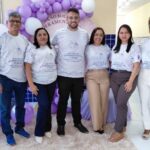 20260307_100630-768x432