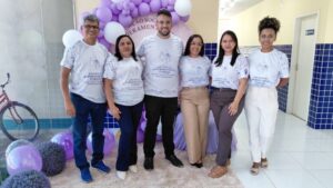 20260307_100630-768x432