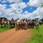 20260315_112645-768x576