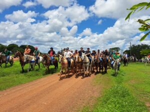 20260315_112645-768x576