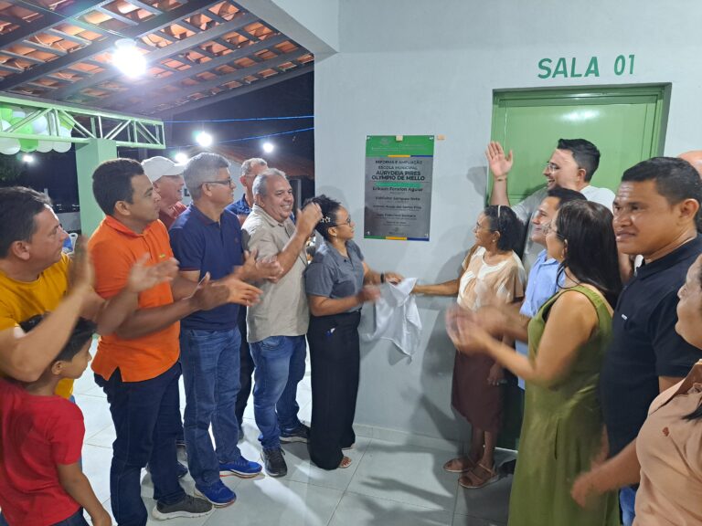 20260320-193016-768x576-1