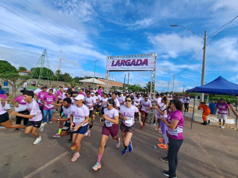 20260328_074722-768x576