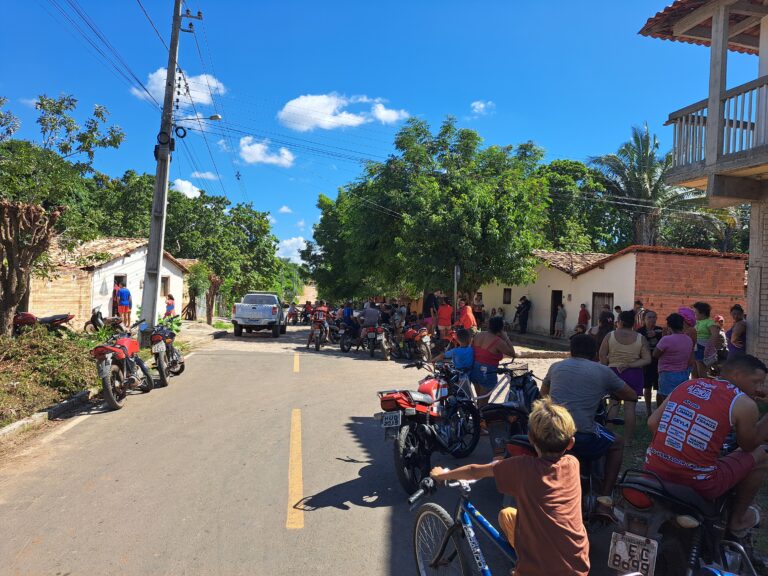 20260328_142540-768x576