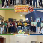 IMG-20260305-WA0002-576x1024