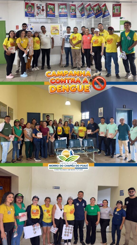 IMG-20260305-WA0002-576x1024