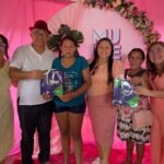 IMG-20260308-WA0210-768x576