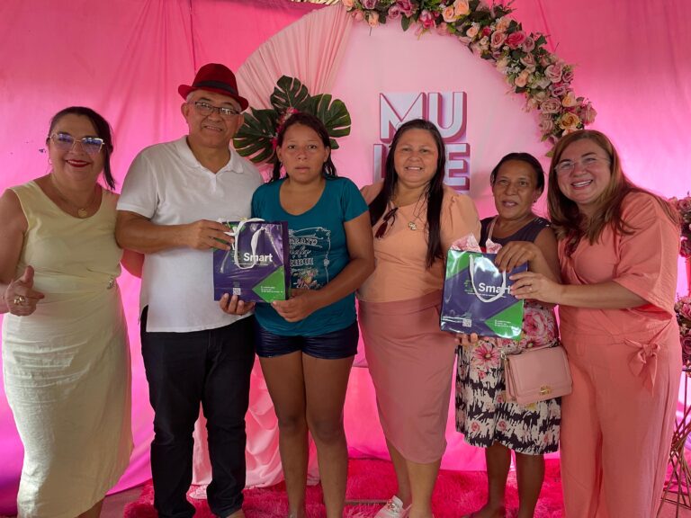 IMG-20260308-WA0210-768x576