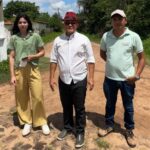 IMG-20260311-WA0928-768x576