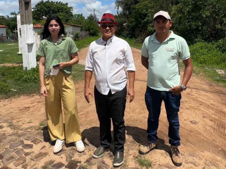 IMG-20260311-WA0928-768x576