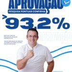 IMG-20260311-WA1136-768x960