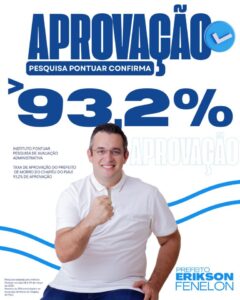 IMG-20260311-WA1136-768x960