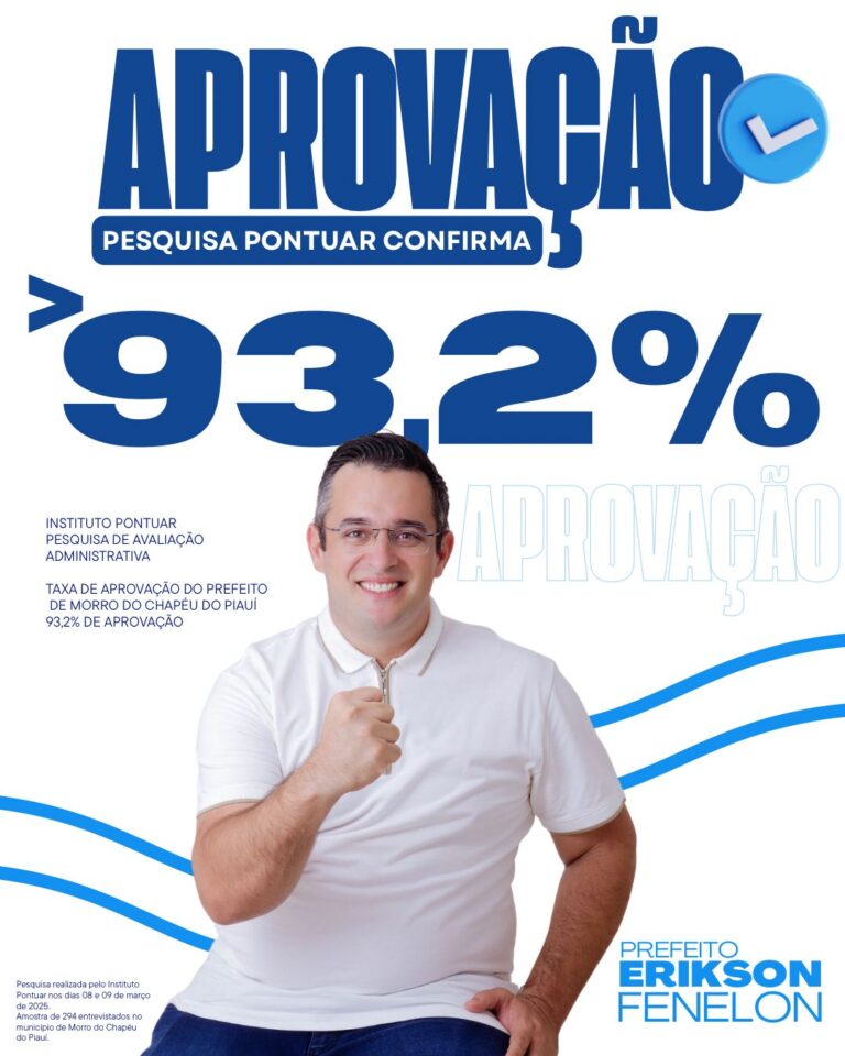 IMG-20260311-WA1136-768x960