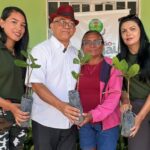 IMG-20260312-WA0583-768x576