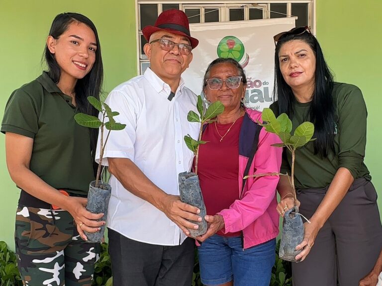 IMG-20260312-WA0583-768x576