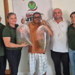 IMG-20260312-WA1101-768x576