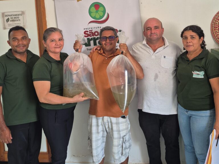 IMG-20260312-WA1101-768x576