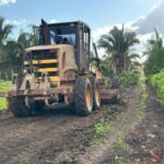 IMG-20260313-WA0424-768x576