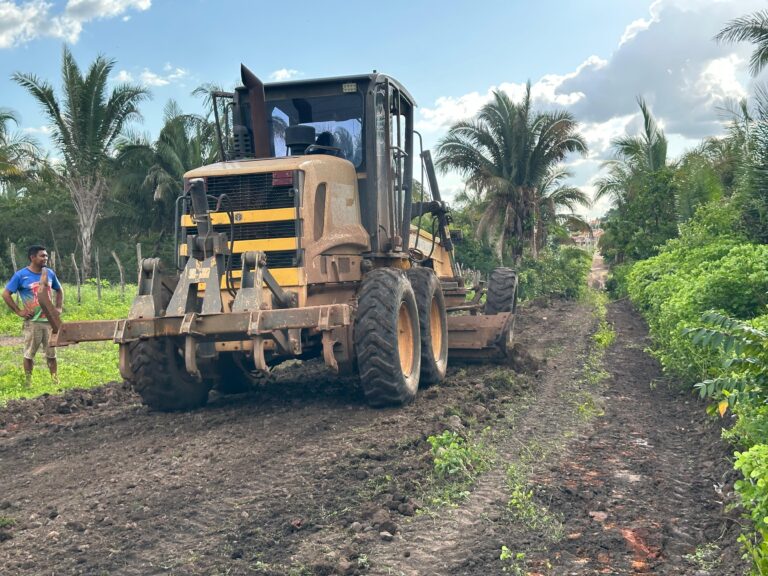 IMG-20260313-WA0424-768x576