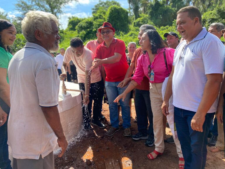 IMG-20260320-WA0786-768x576