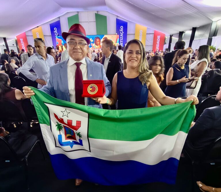 IMG-20260323-WA1675-768x666