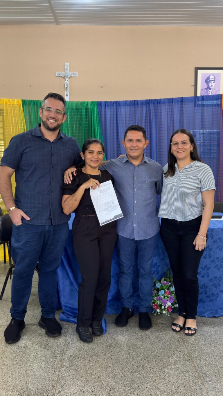 IMG-20260323-WA1764-scaled