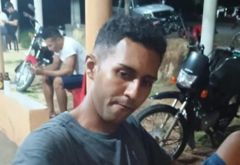 IMG-20260328-WA0231-1024x708