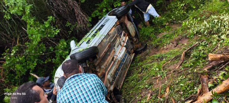 IMG-20260330-WA09501