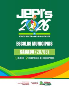 SaveClip.App_656265327_18073027445551734_8657689865170413657_n-768x960