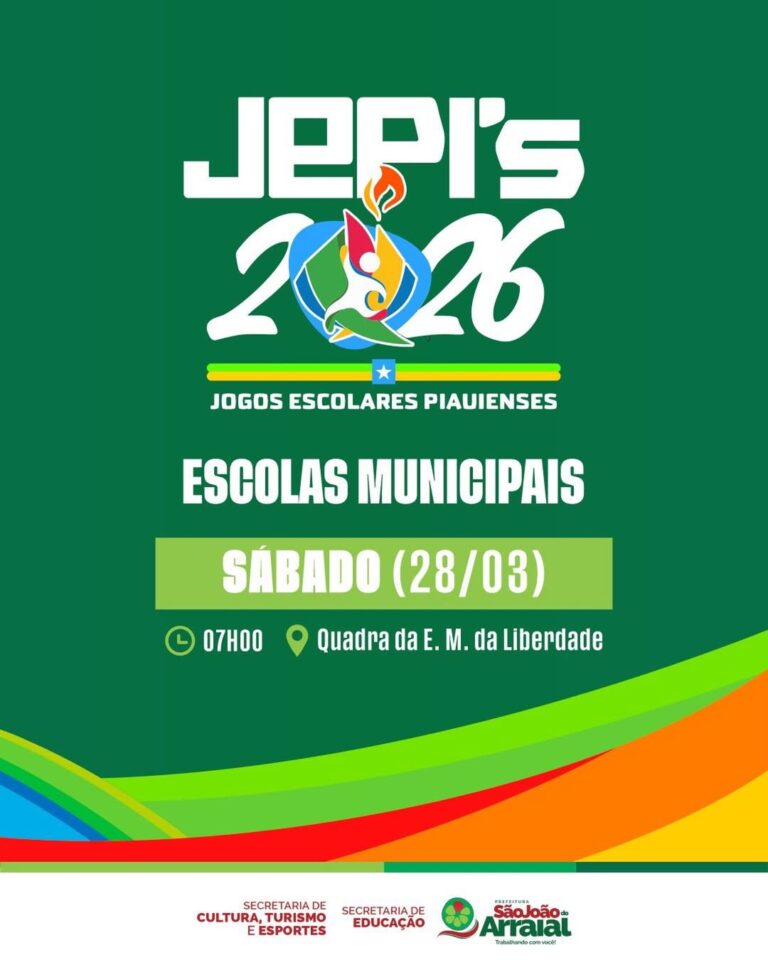 SaveClip.App_656265327_18073027445551734_8657689865170413657_n-768x960