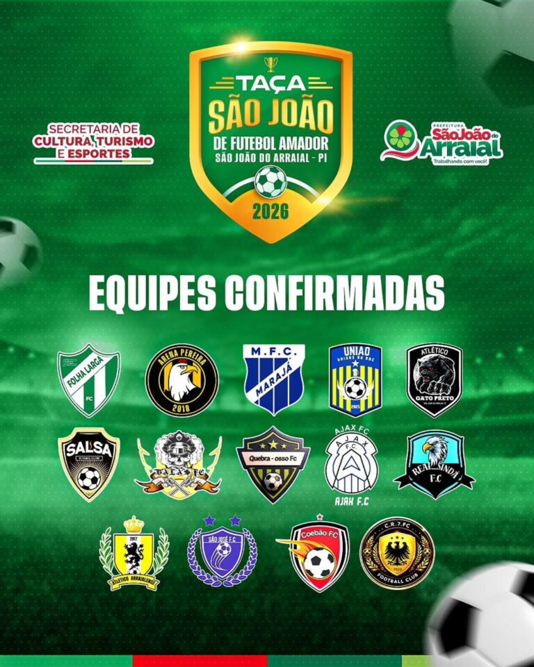 SaveClip.App_660154496_18095173016102705_3678305178362353258_n-768x960