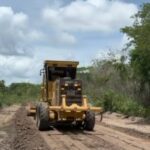 Screenshot_20260302_094628_WhatsAppBusiness-768x602