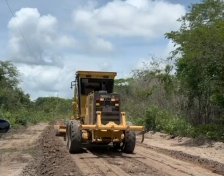 Screenshot_20260302_094628_WhatsAppBusiness-768x602