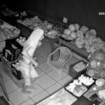 Screenshot_20260308_083205_Gallery