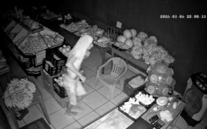 Screenshot_20260308_083205_Gallery