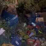 Screenshot_20260311-082241_1