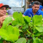 WhatsApp-Image-2026-03-02-at-11.18.35