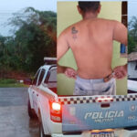 WhatsApp Image 2026-03-04 at 17.54.27