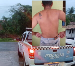 WhatsApp Image 2026-03-04 at 17.54.27