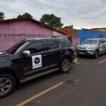 WhatsApp Image 2026-03-05 at 09.08.16 (3)