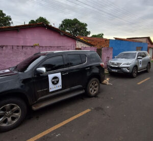 WhatsApp Image 2026-03-05 at 09.08.16 (3)