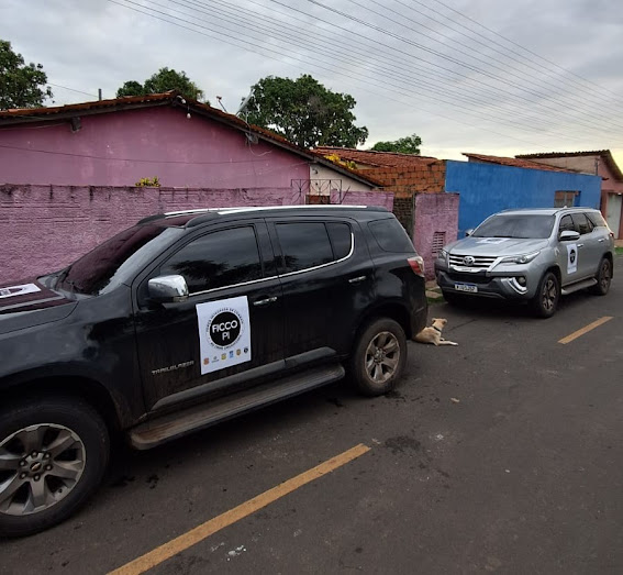 WhatsApp Image 2026-03-05 at 09.08.16 (3)