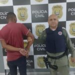 WhatsApp-Image-2026-03-15-at-23.23.23-768x1021