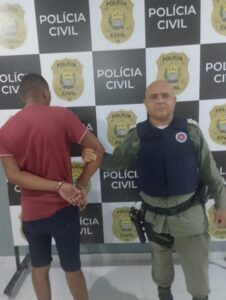 WhatsApp-Image-2026-03-15-at-23.23.23-768x1021