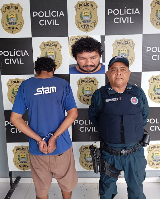 WhatsApp Image 2026-03-21 at 18.13.38