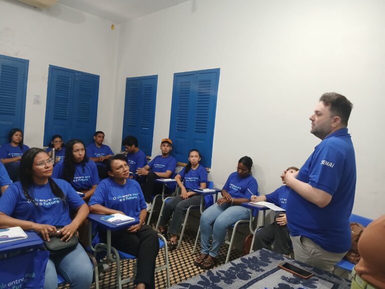 WhatsApp-Image-2026-03-23-at-17.49.09-1