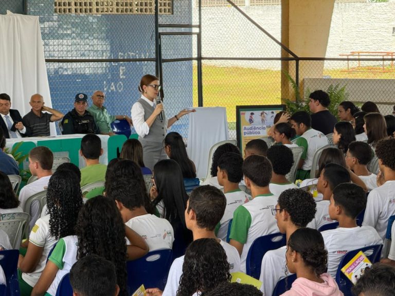 WhatsApp-Image-2026-03-25-at-13.30.23-768x576